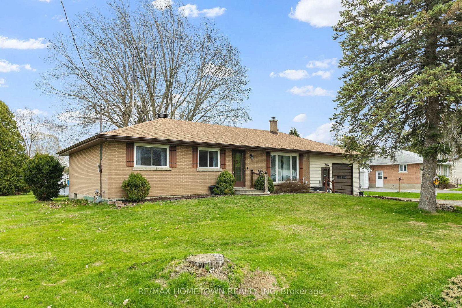 3505-charleville-road-augusta-ontario-x13708036