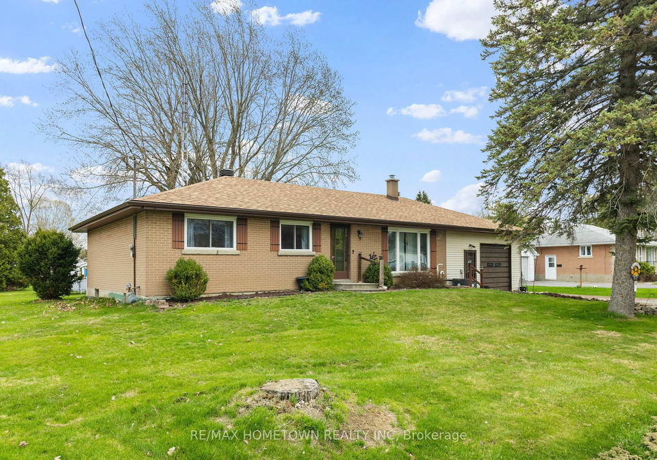 3505-charleville-road-augusta-ontario-x13708036