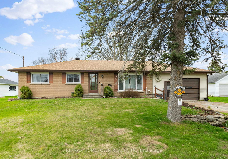 3505-charleville-road-augusta-ontario-x13708036