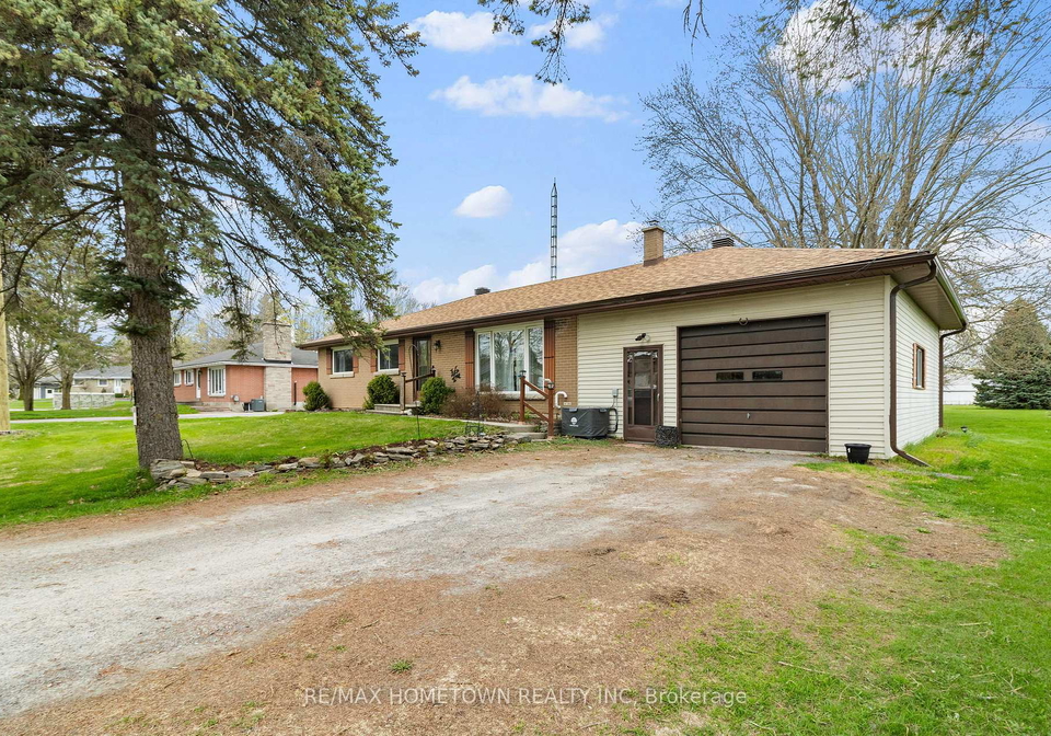 3505-charleville-road-augusta-ontario-x13708036