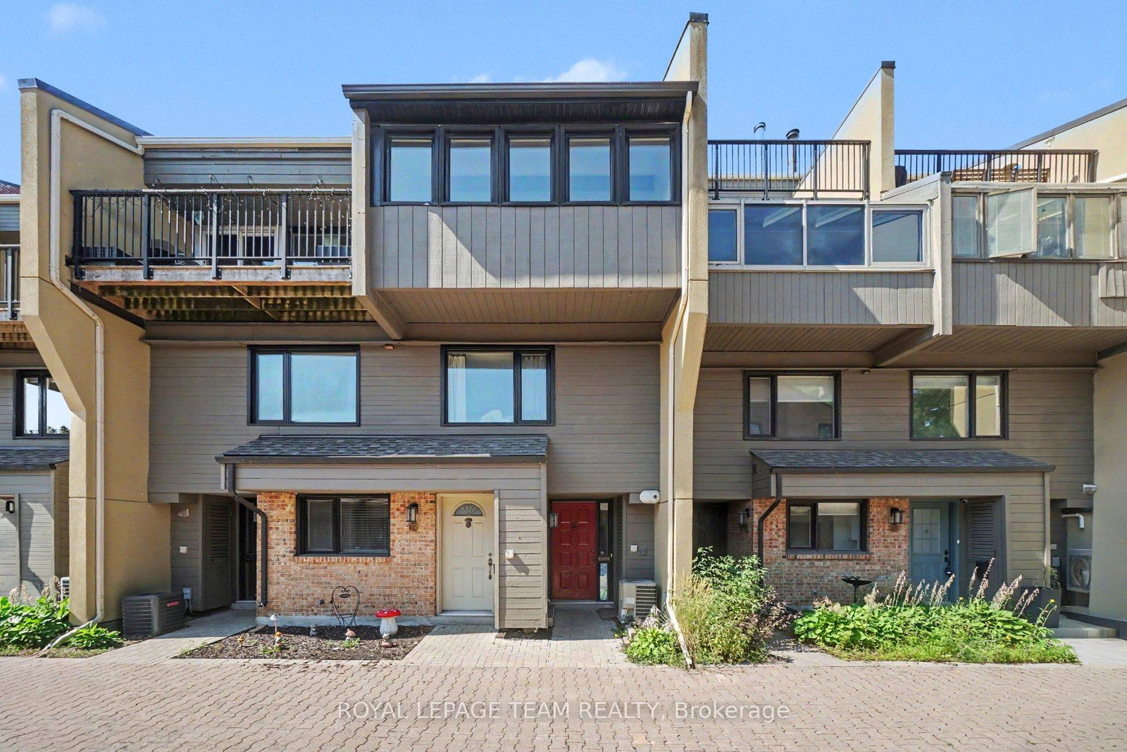 290-cathcart-street-ottawa-ontario-x13708062