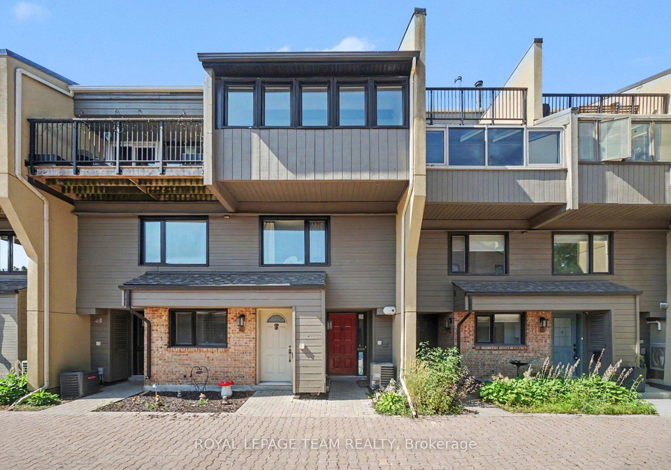 290-cathcart-street-ottawa-ontario-x13708062