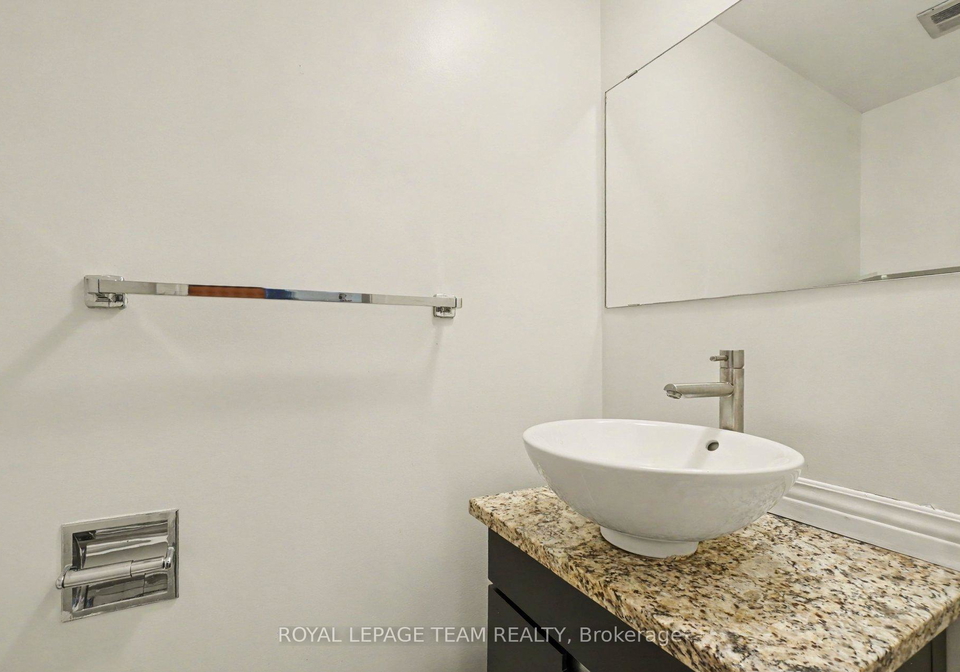 290-cathcart-street-ottawa-ontario-x13708062