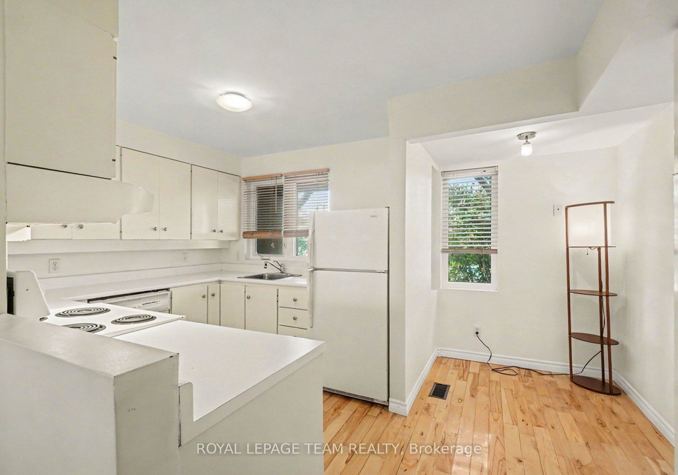 290-cathcart-street-ottawa-ontario-x13708062