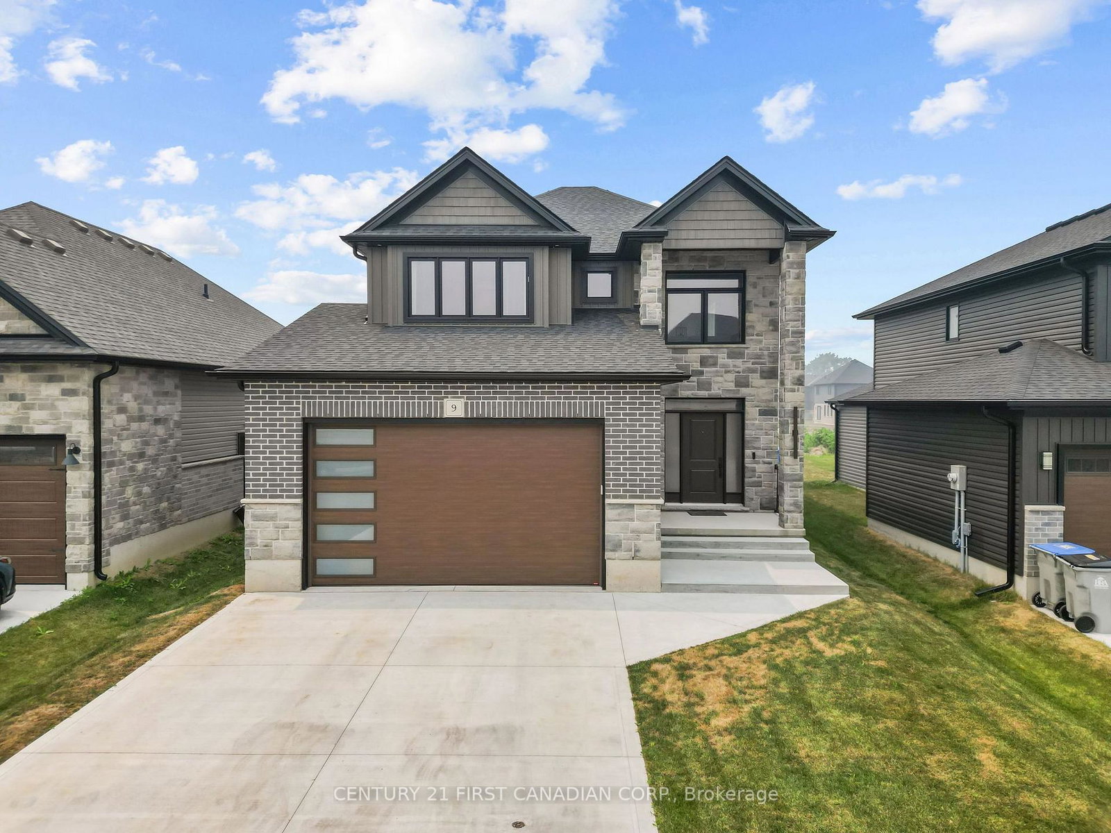 9-sheldabren-street-north-middlesex-ontario-x13708072