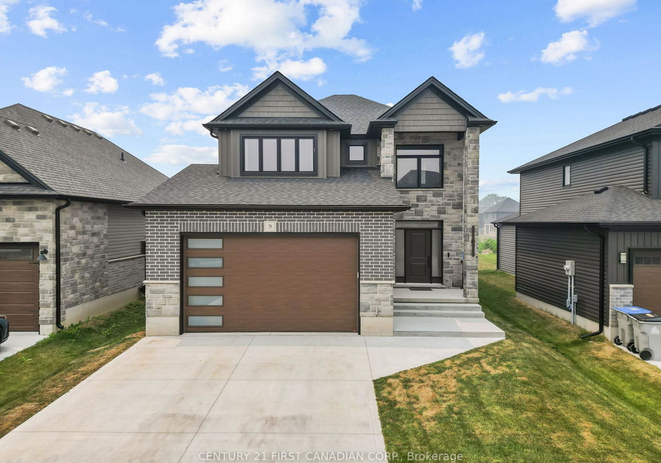 9-sheldabren-street-north-middlesex-ontario-x13708072
