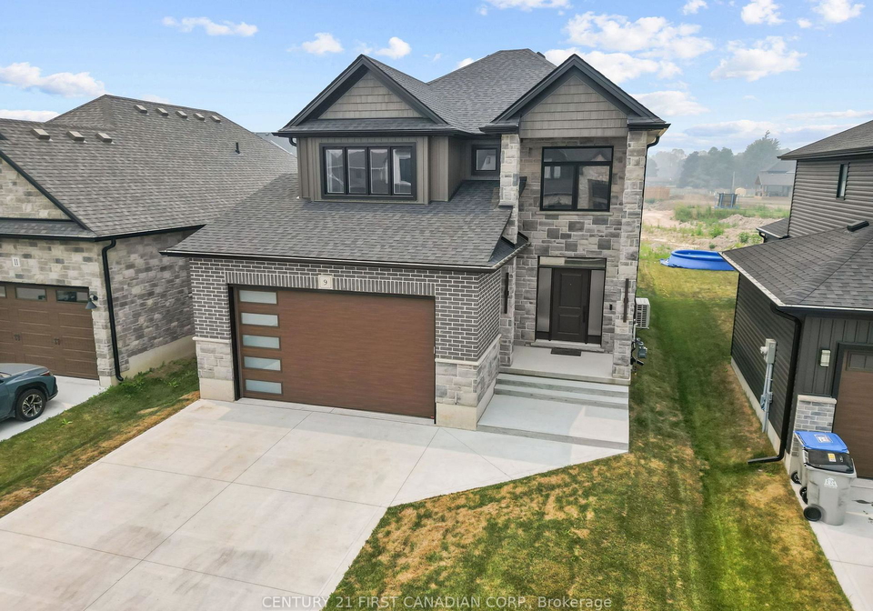 9-sheldabren-street-north-middlesex-ontario-x13708072