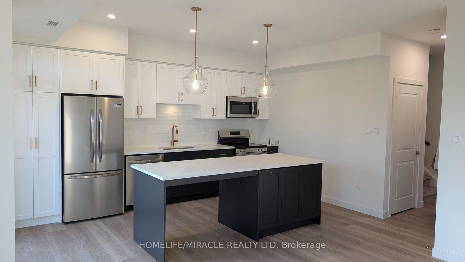 824-woolwich-street-guelph-ontario-x13708084