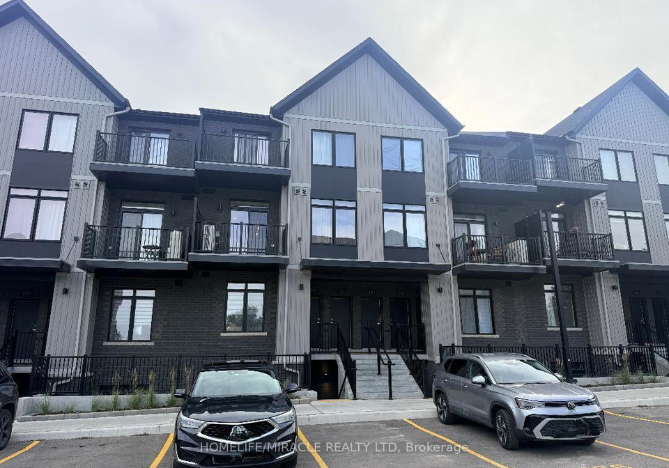 824-woolwich-street-guelph-ontario-x13708084