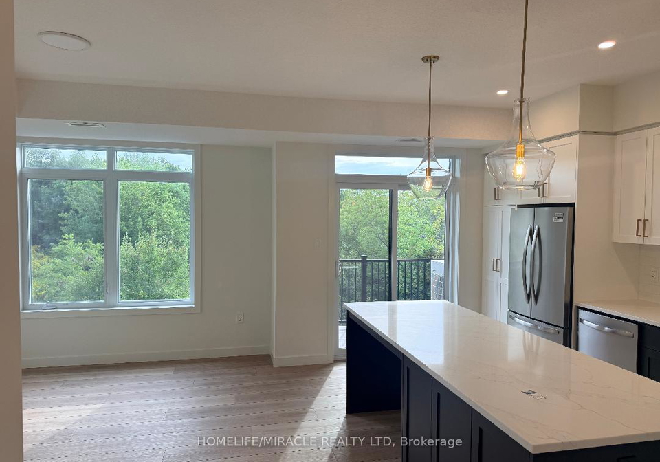 824-woolwich-street-guelph-ontario-x13708084