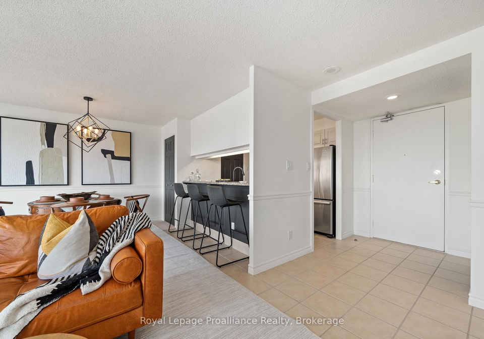 344-front-street-belleville-ontario-x13708086