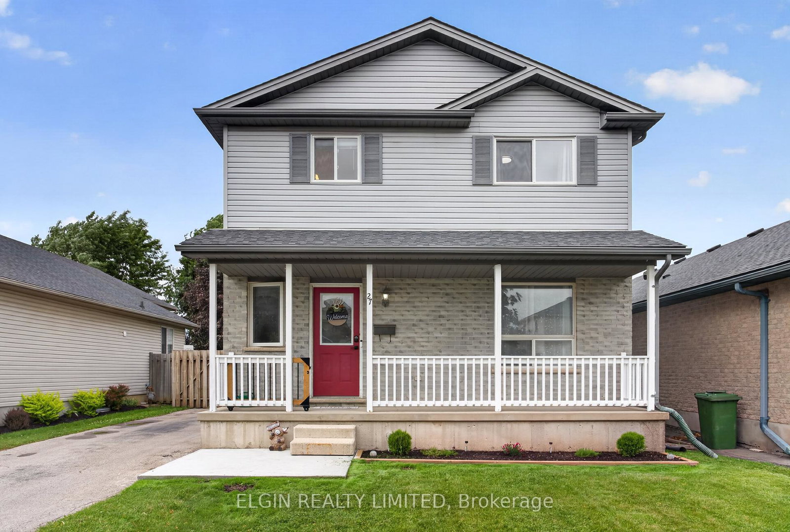 27-cook-crescent-st-thomas-ontario-x13708092