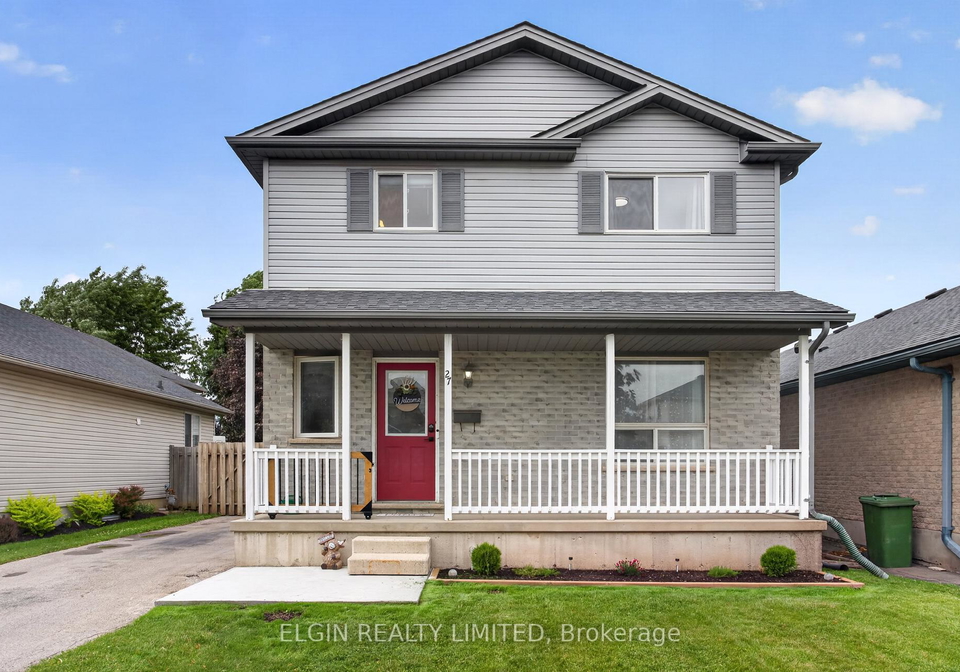 27-cook-crescent-st-thomas-ontario-x13708092