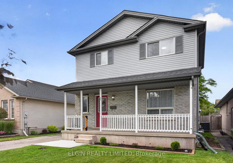 27-cook-crescent-st-thomas-ontario-x13708092
