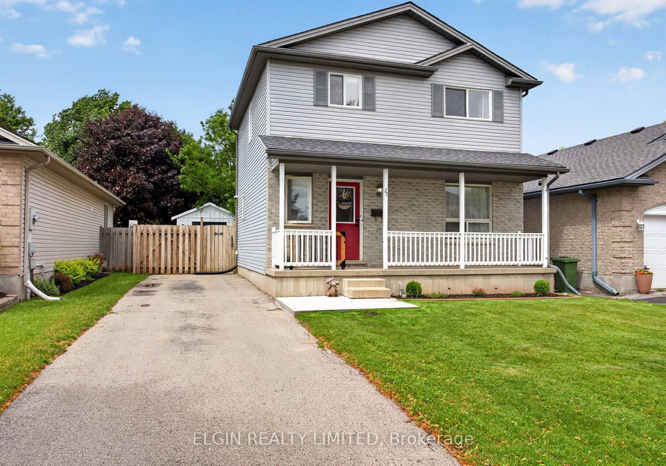 27-cook-crescent-st-thomas-ontario-x13708092