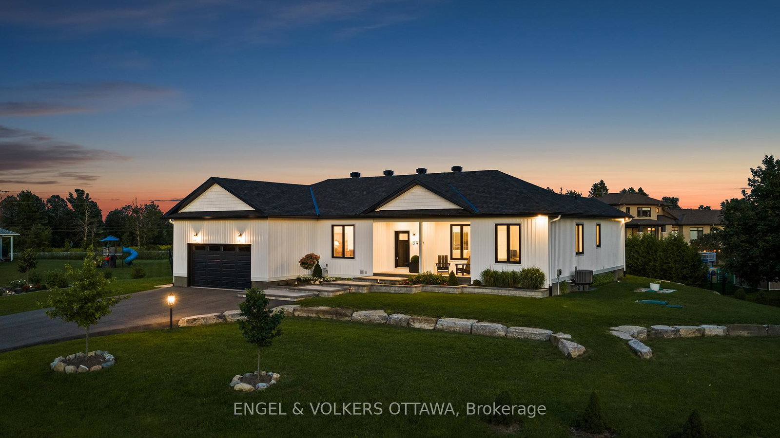 2932-danbury-way-ottawa-ontario-x13708094