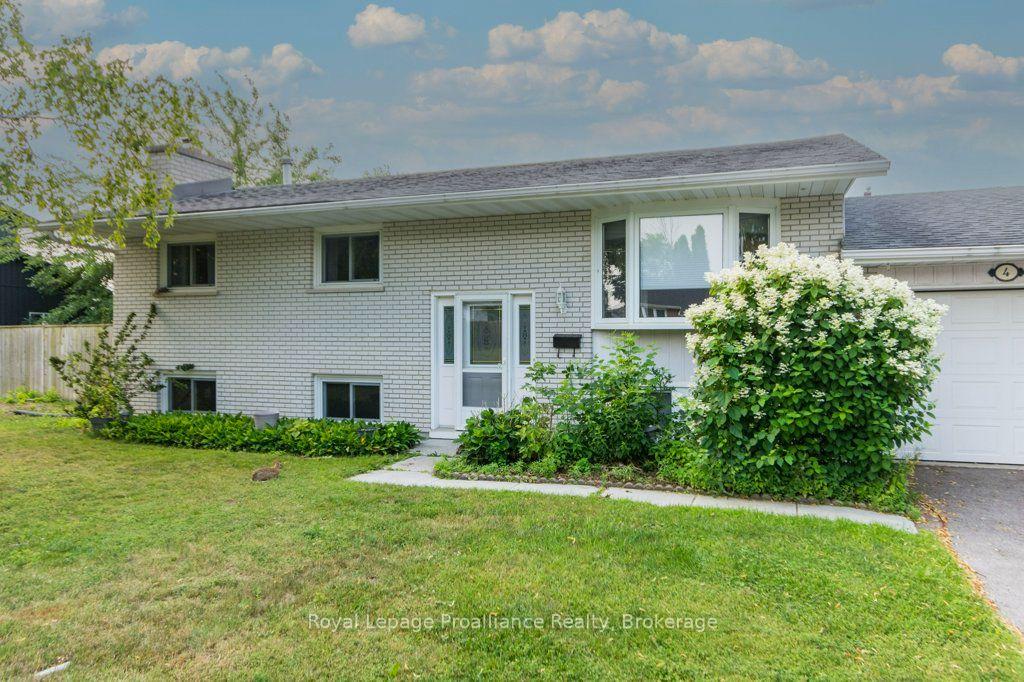 4-oneil-crescent-quinte-west-ontario-x13708106