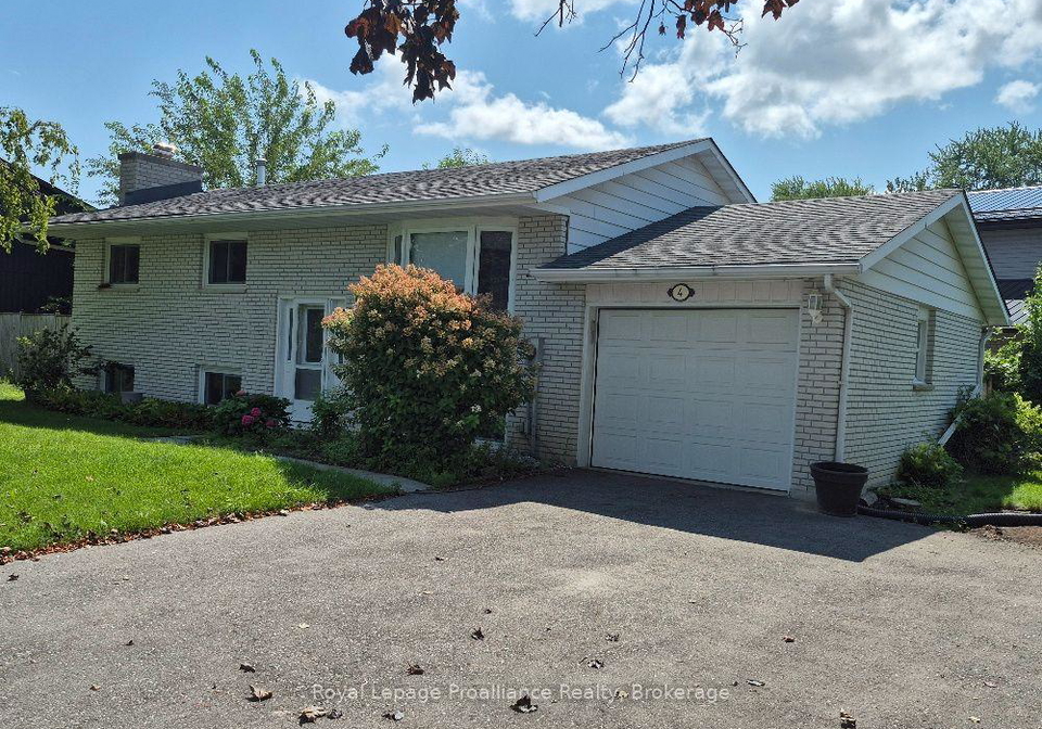 4-oneil-crescent-quinte-west-ontario-x13708106