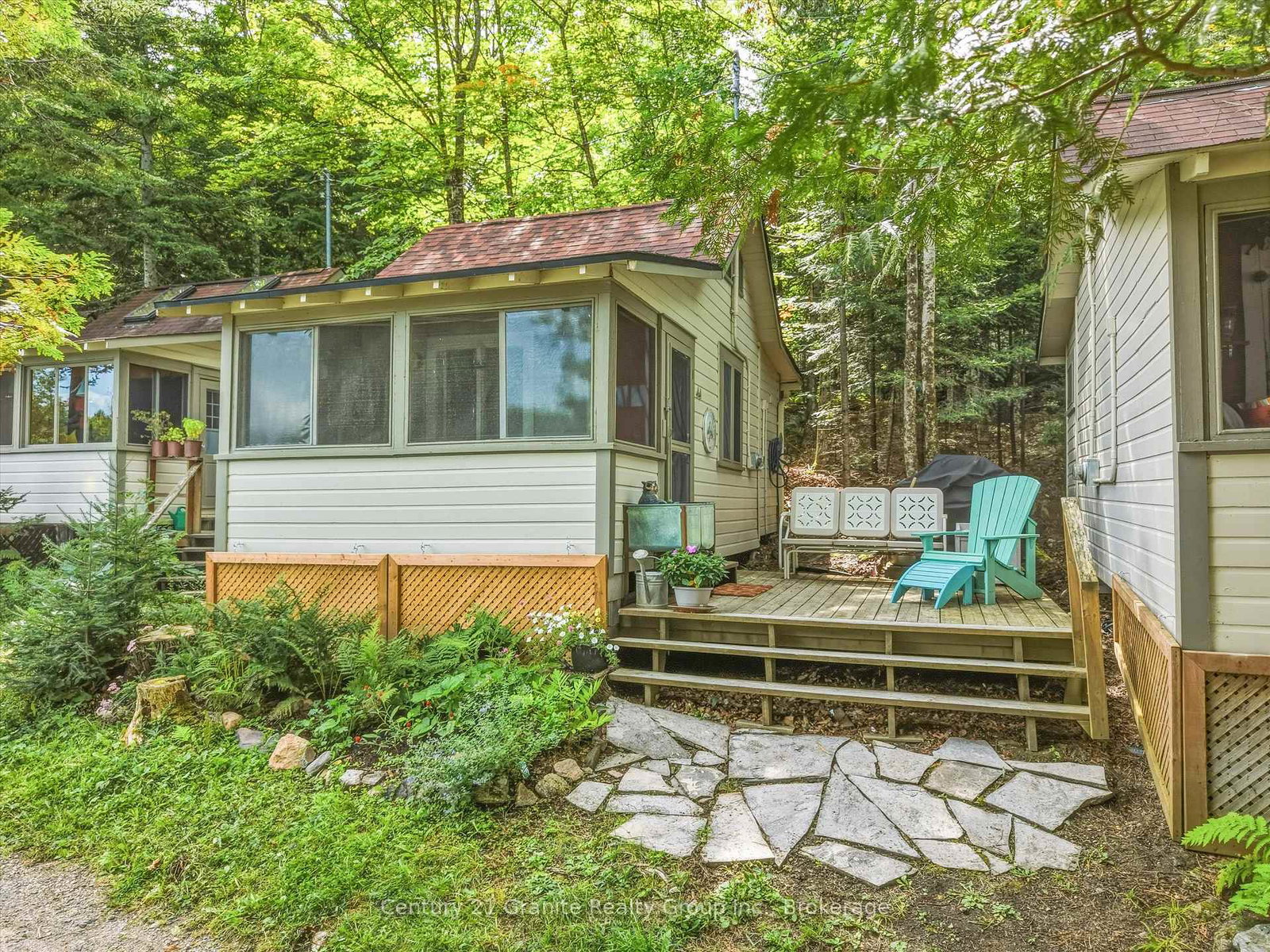 3437-kashagawigamog-lake-road-dysart-et-al-ontario-x13708116