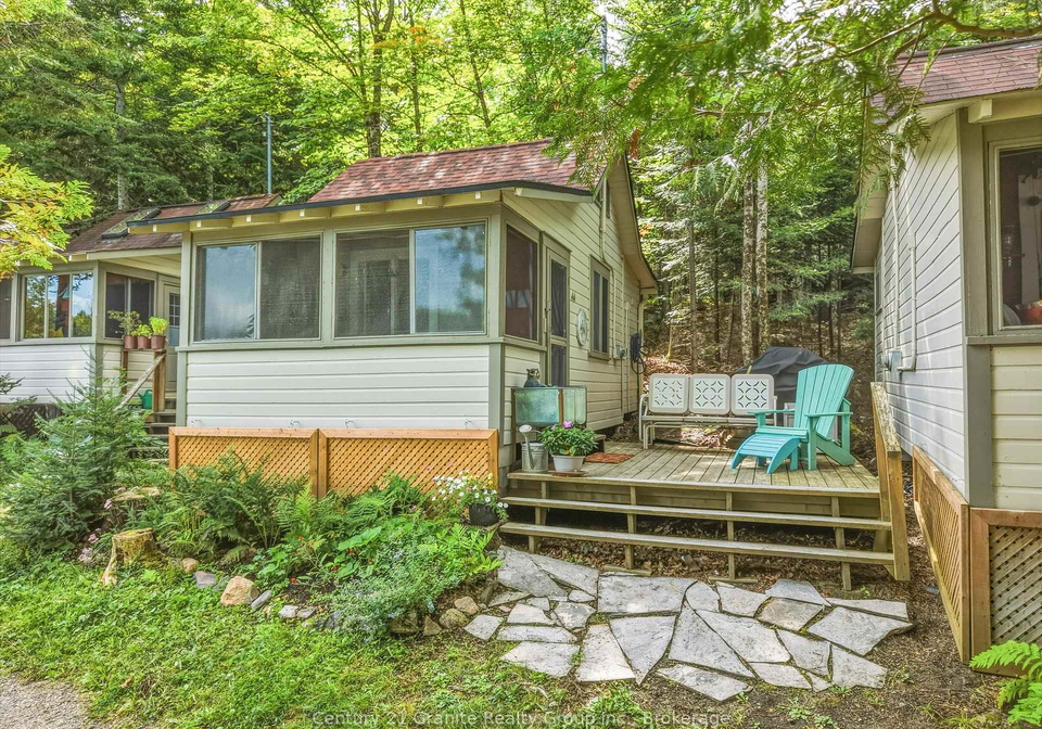 3437-kashagawigamog-lake-road-dysart-et-al-ontario-x13708116