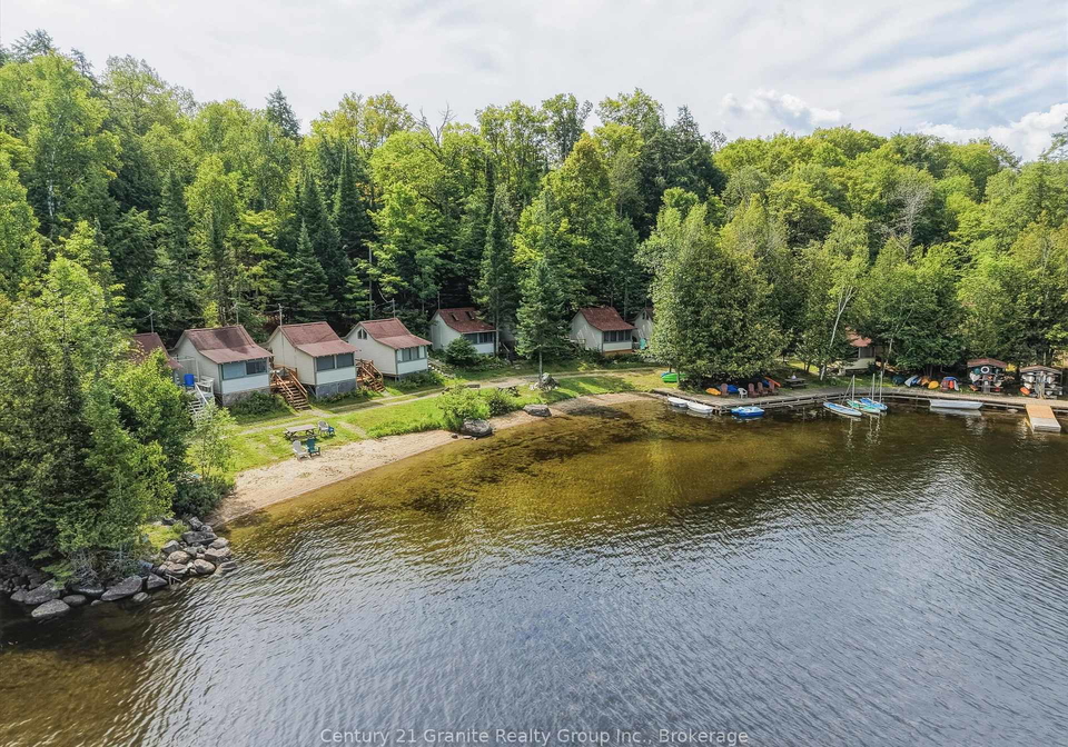 3437-kashagawigamog-lake-road-dysart-et-al-ontario-x13708116
