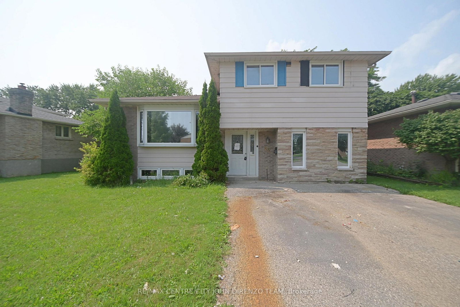 83-confederation-drive-st-thomas-ontario-x13708126
