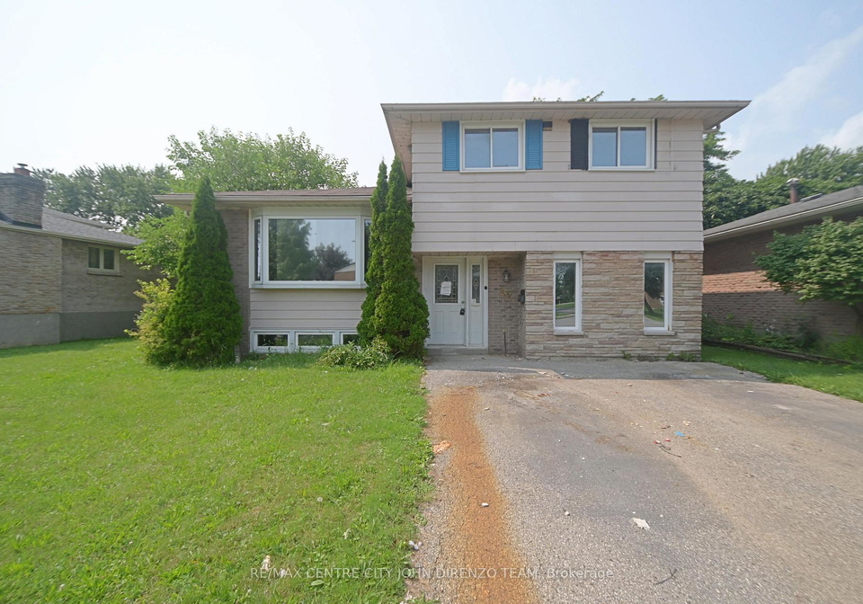 83-confederation-drive-st-thomas-ontario-x13708126