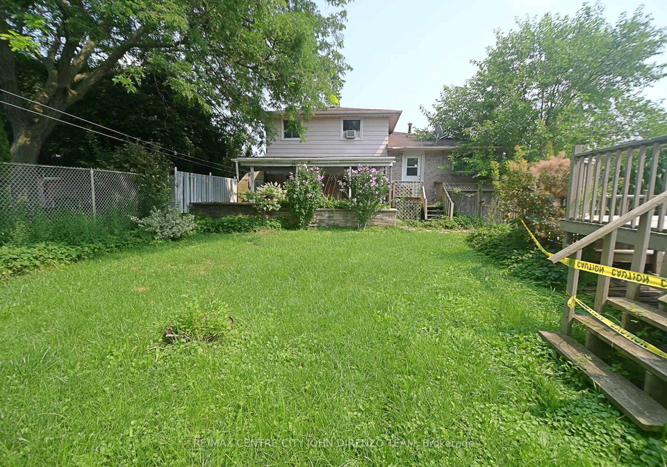 83-confederation-drive-st-thomas-ontario-x13708126