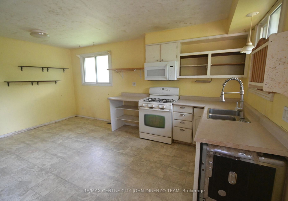 83-confederation-drive-st-thomas-ontario-x13708126
