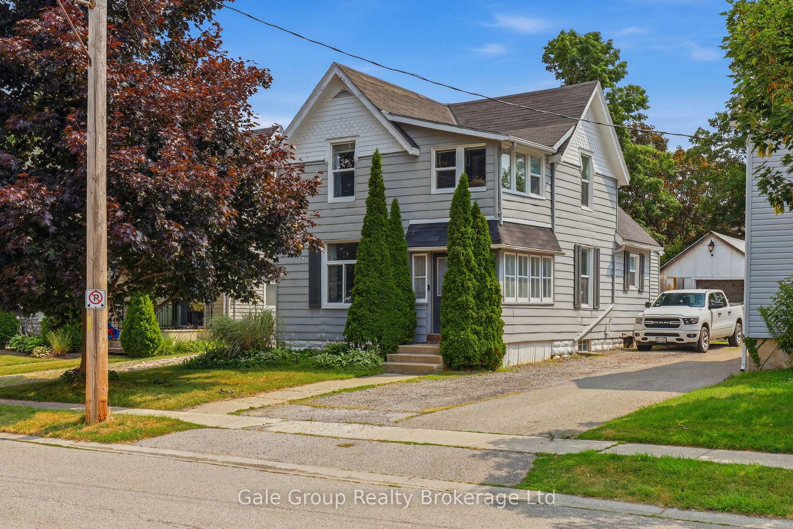 32-west-avenue-st-thomas-ontario-x13708142