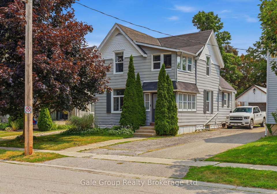 32-west-avenue-st-thomas-ontario-x13708142