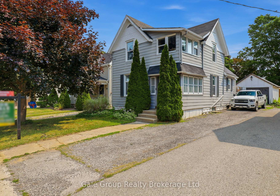 32-west-avenue-st-thomas-ontario-x13708142