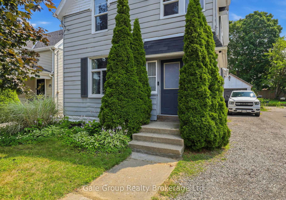 32-west-avenue-st-thomas-ontario-x13708142