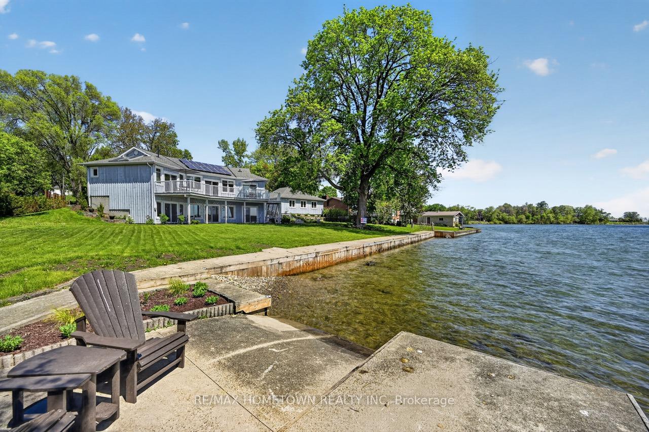 1219-county-road-2-augusta-ontario-x13708144