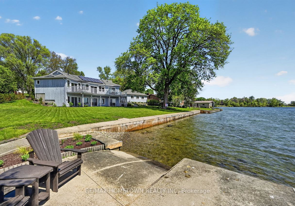 1219-county-road-2-augusta-ontario-x13708144