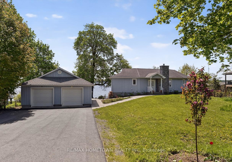 1219-county-road-2-augusta-ontario-x13708144