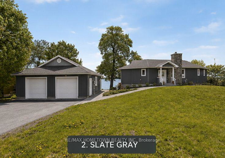 1219-county-road-2-augusta-ontario-x13708144