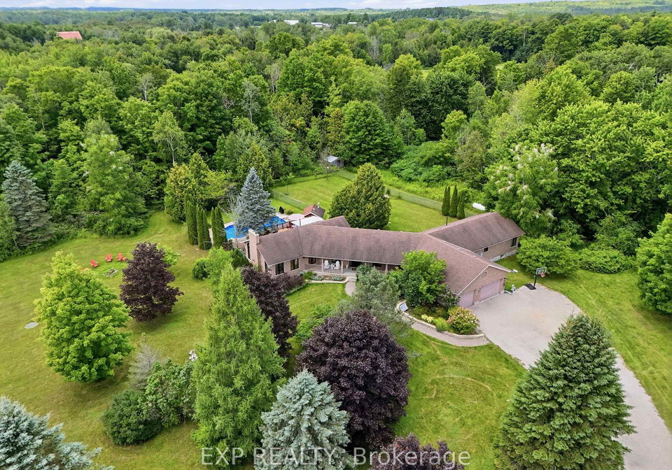 4178-darkwood-road-puslinch-ontario-x13708148