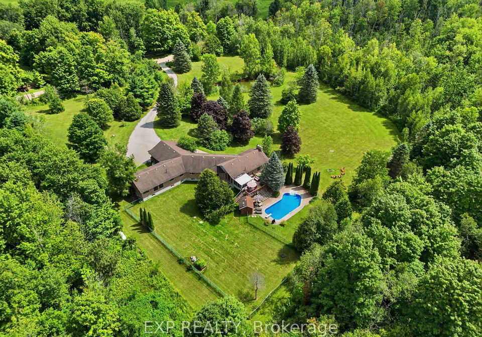 4178-darkwood-road-puslinch-ontario-x13708148