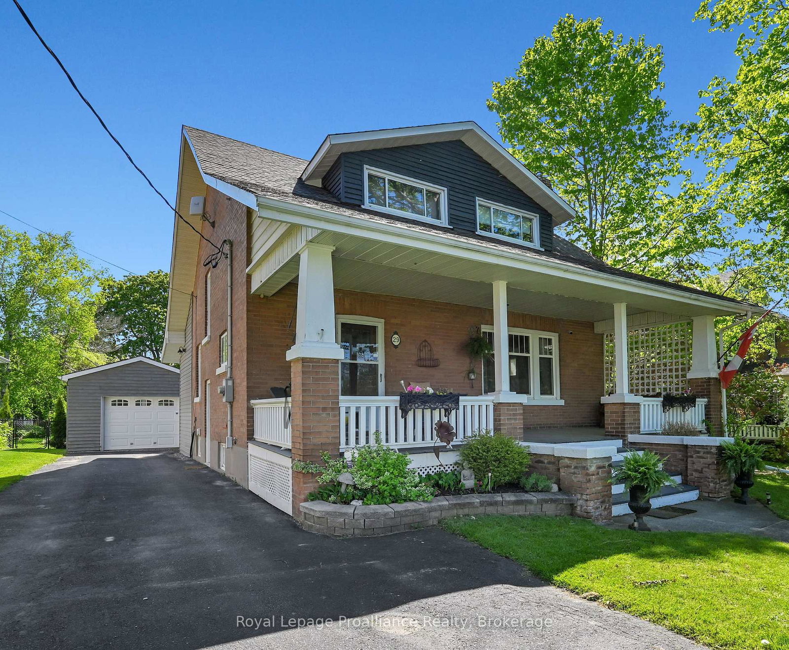 29-division-street-cramahe-ontario-x13708152