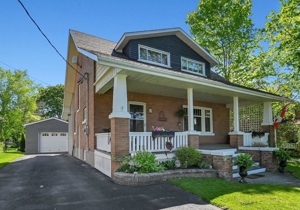 29-division-street-cramahe-ontario-x13708152