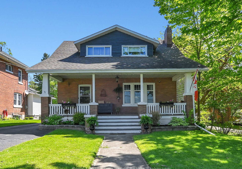 29-division-street-cramahe-ontario-x13708152