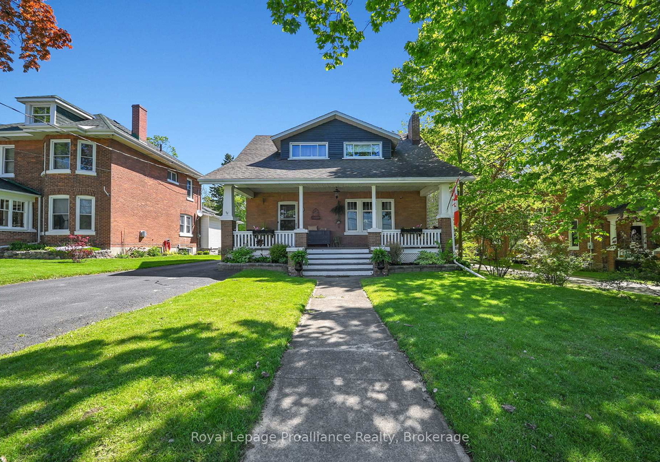 29-division-street-cramahe-ontario-x13708152