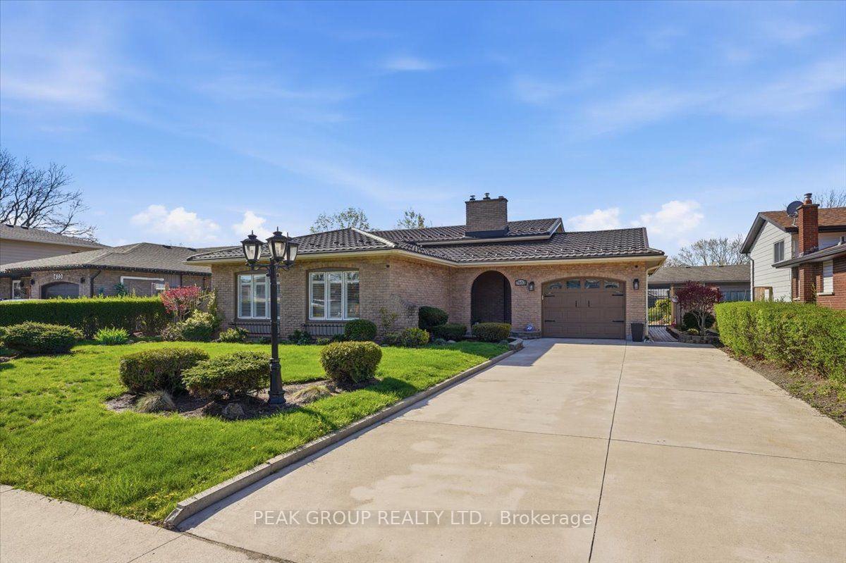 7402-westfield-drive-niagara-falls-ontario-x13708156