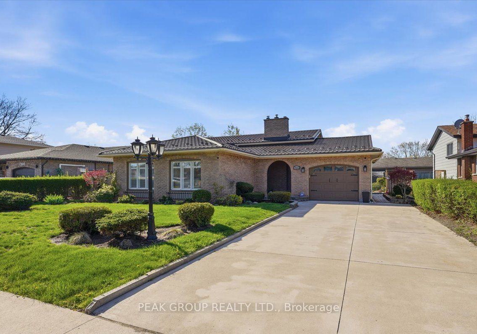 7402-westfield-drive-niagara-falls-ontario-x13708156