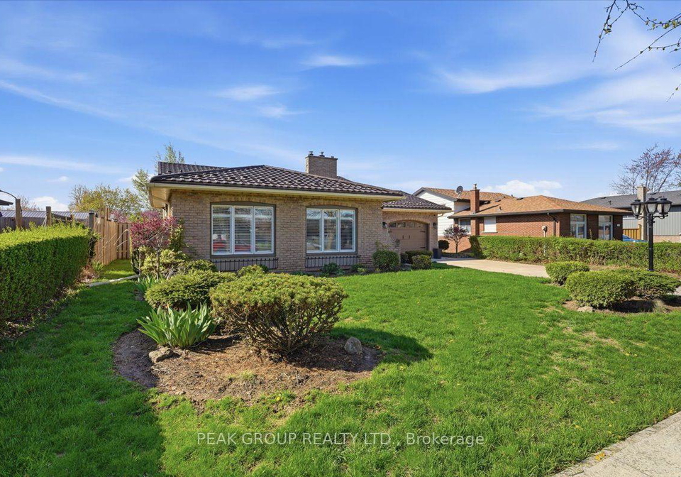 7402-westfield-drive-niagara-falls-ontario-x13708156