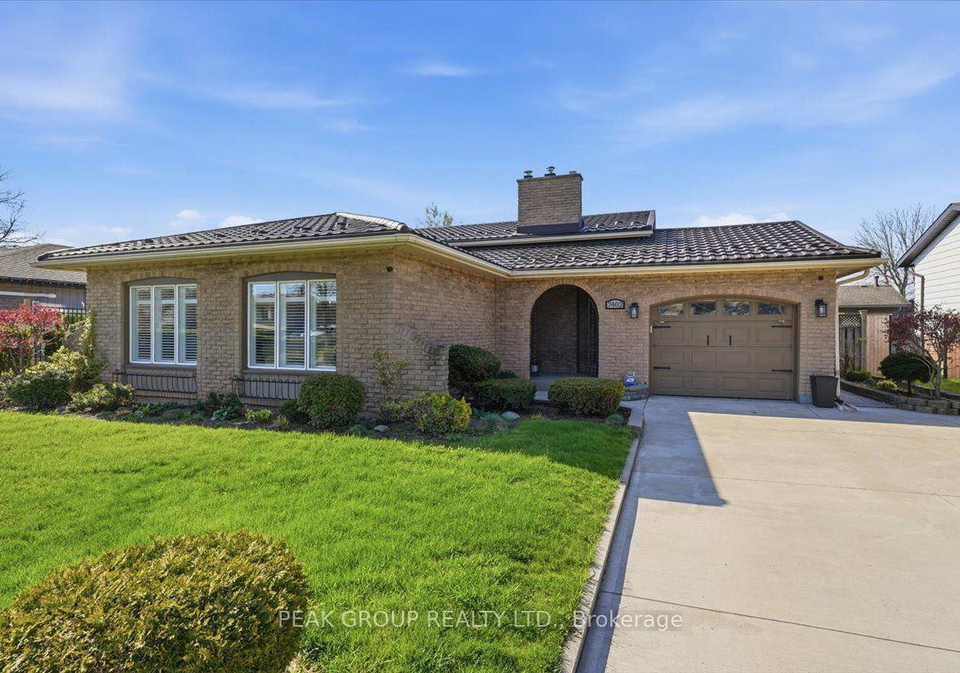 7402-westfield-drive-niagara-falls-ontario-x13708156