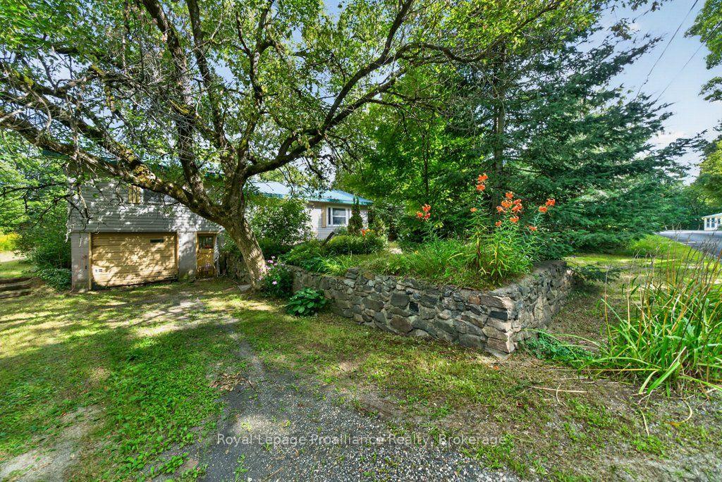 2452-henderson-road-frontenac-ontario-x13708158