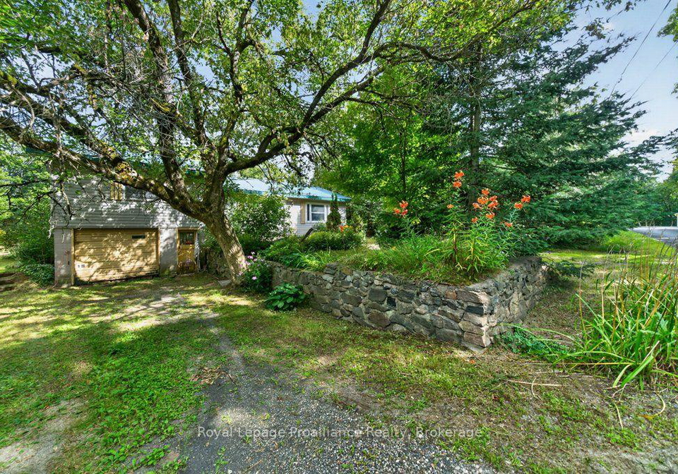 2452-henderson-road-frontenac-ontario-x13708158
