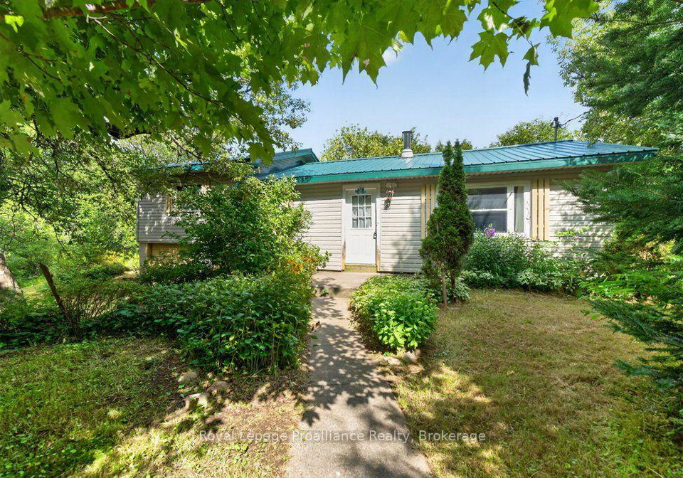 2452-henderson-road-frontenac-ontario-x13708158